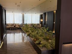 -聚宾楼·烤鸭·家宴(科技三路店)