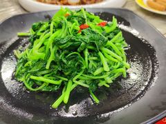 -狗不理(水上北路旗舰店)