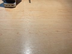-太二酸菜鱼(深圳布吉万象汇店)