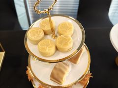 -上海可达汽车销售服务有限公司