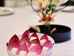 -虹御轩·传承江浙菜(虹桥店)