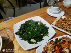 -Sasa的海(蜈支洲岛后海店)