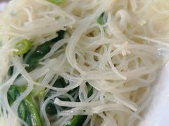 -教师之家赵家羊汤馆(东青龙街店)