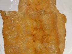 -赏点粤式点心(广州塔店)