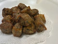 -潮州府·潮菜·砂锅粥(徐家汇店)