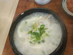 -莲洞本家
