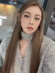 -东梵造型·烫发染发接发连锁SALON