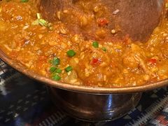 -蜗牛小馆醉乡民谣云南菜(惠新西里店)