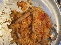 -入火韩国烤肉(凯旋广场店)