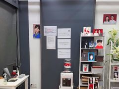 -方快-照相馆(中原大润发店)