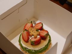 -三花屋 Mihhanaya