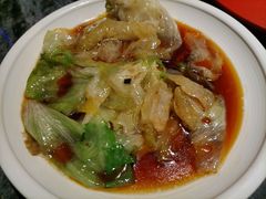 -胖哥俩肉蟹煲(长沙高铁吾悦广场店)