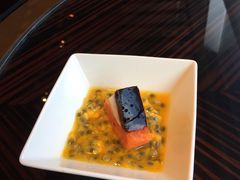 -深圳四季酒店·馥自助餐厅