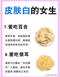 -Fundi张玉珊修身堂·indiba·BTL科技瘦身
