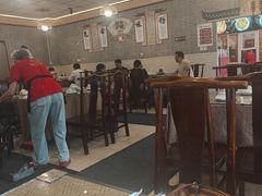 -新繁老號豌豆汤饭店·江湖菜(宝光寺店)