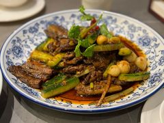 -芙蓉凰花园酒楼