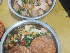 -胖子水煮(铁路三村无任何分店)