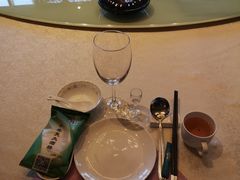 -怡和春天大酒楼(柳芳店)