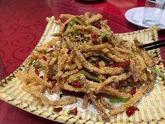 -董厨煨汤馆(车站路店)