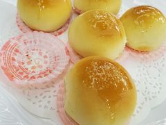 -松北囍宴(松北店)