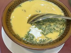 -水韵·渔家臻品私房菜(中庙店)