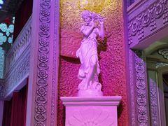 -日日鲜茶餐厅(小公园店)