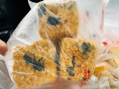 -北京稻香村(京港城生活广场店)