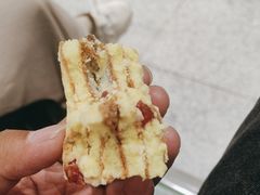 -稻香村糕点(北京站东街店)