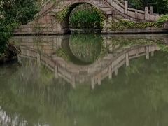 -韩湘水博园
