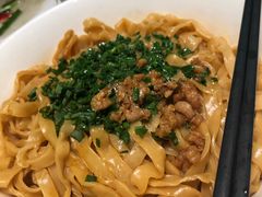 -松鹤楼(狮山永利广场店)