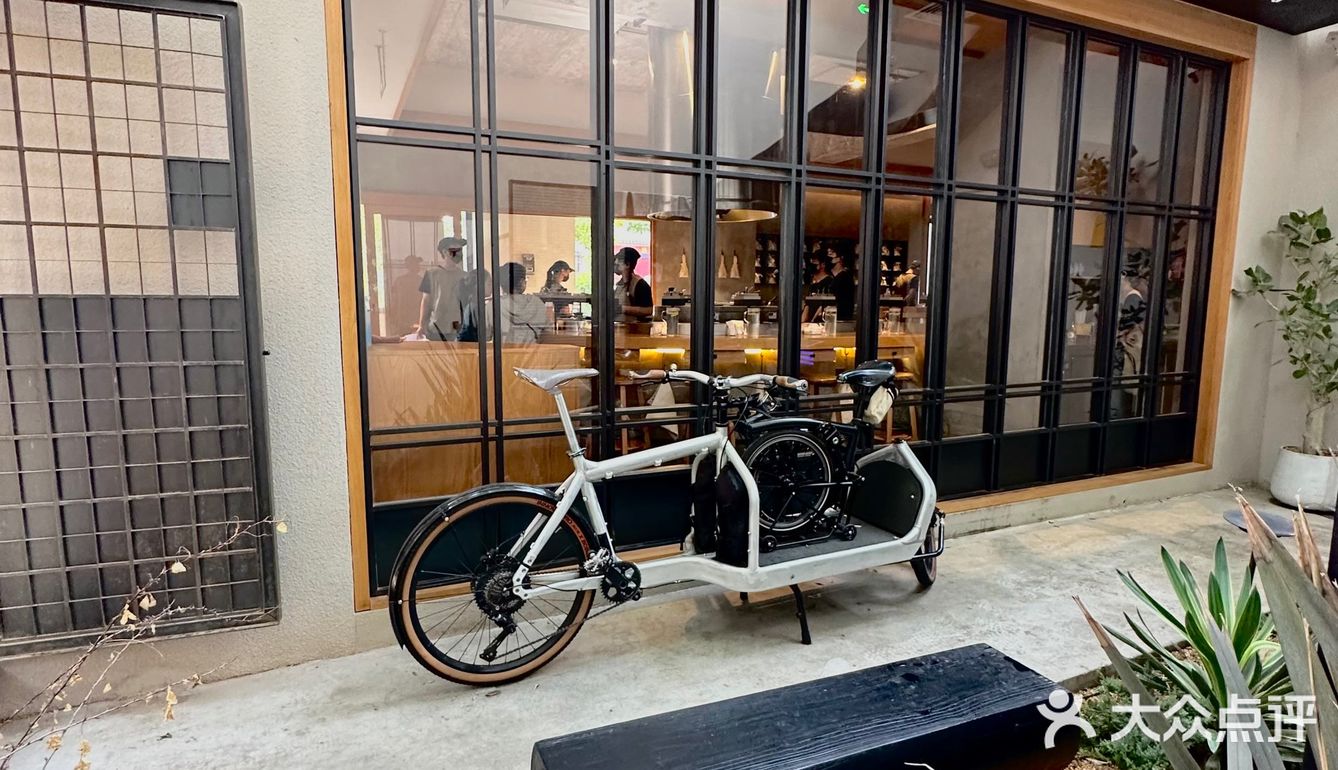 北新桥的开饭,点燃了整个东四!