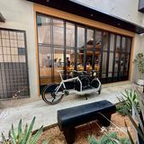 北新桥的开饭,点燃了整个东四!