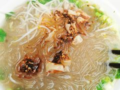 -钟方模白家肥肠粉(春熙店)