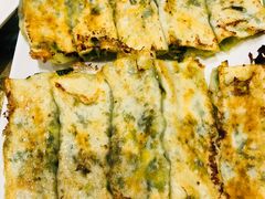 -春江饭店(共青团路总店)