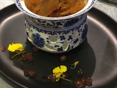 -祝家花園(伯渎港店)