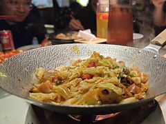 -苏乡兰亭·新派淮扬菜(吾悦广场店)