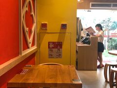 -赵记传承(广州越秀五羊新城店)