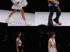 -欢乐海岸椰林沙滩-2025湾区超级灯会