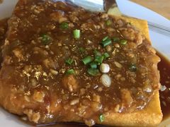 -ZF Seafood Restaurant 卓峰海鲜餐