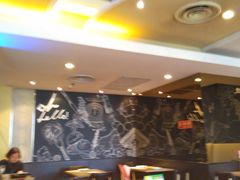 -必胜客(双榆树店)