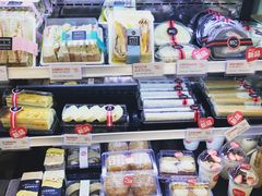 -85度C(上海广元店)