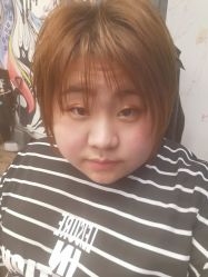 -阿三造型
