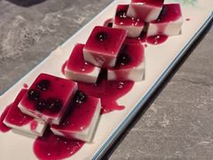 -1937青岛老味道·青岛菜(大鲍岛栈桥店)