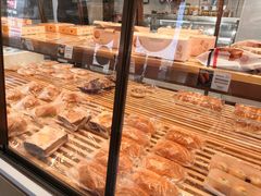 -津乐园(芥园道店)