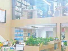 -上海领胜律师团队·法律咨询