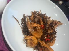 -和记小菜(名品店)