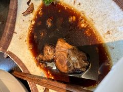 -乌记大厨餐厅