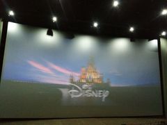 -天幕新彩云国际影城(激光巨幕店)