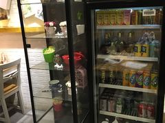 -MUJI无印良品(天河领展广场店)