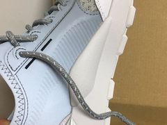 -PUMA品牌自营折扣店(苏州比斯特购物村店)